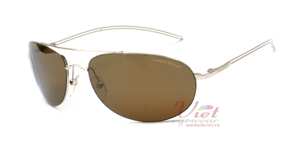 rayban-rx5154-eyeglasses-5649-51-angle